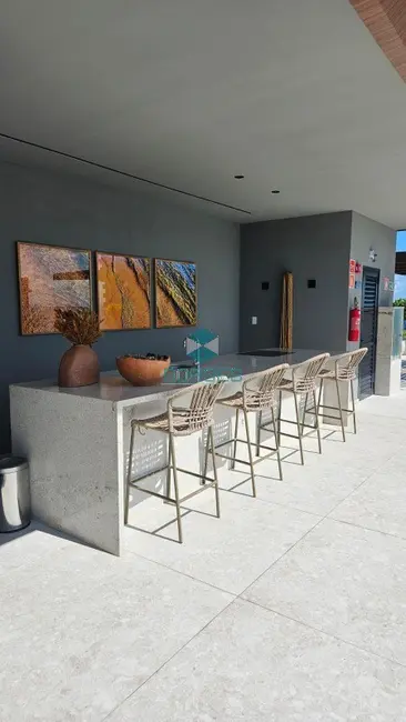 Apartamento com 1 quarto à venda, 27m2 em Vitória, Salvador - BA - imagem 7 Foto 7 de Apartamento com 1 quarto à venda, 27m2 em Vitória, Salvador - BA