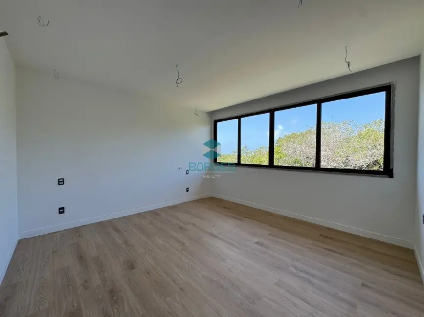 Casa de Condomínio com 8 quartos à venda, 658m2 em Mata De Sao Joao - BA - imagem 8 Foto 8 de Casa de Condomínio com 8 quartos à venda, 658m2 em Mata De Sao Joao - BA