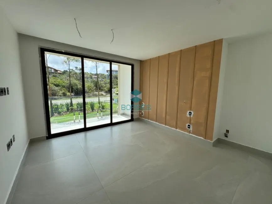 Casa de Condomínio com 8 quartos à venda, 658m2 em Mata De Sao Joao - BA - imagem 4 Foto 4 de Casa de Condomínio com 8 quartos à venda, 658m2 em Mata De Sao Joao - BA