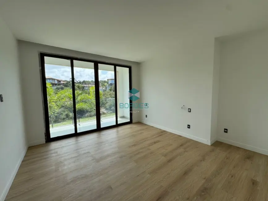 Casa de Condomínio com 8 quartos à venda, 658m2 em Mata De Sao Joao - BA - imagem 3 Foto 3 de Casa de Condomínio com 8 quartos à venda, 658m2 em Mata De Sao Joao - BA