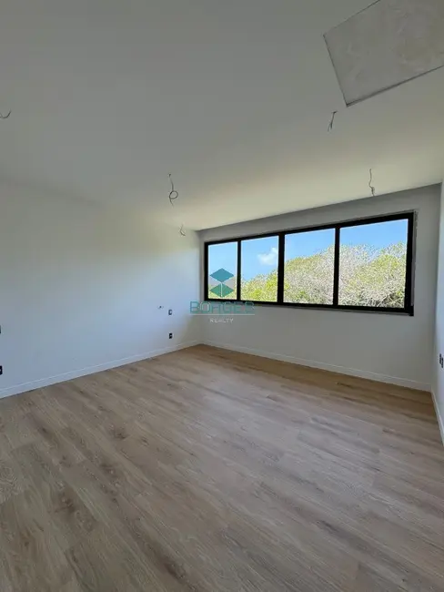 Casa de Condomínio com 8 quartos à venda, 658m2 em Mata De Sao Joao - BA - imagem 9 Foto 9 de Casa de Condomínio com 8 quartos à venda, 658m2 em Mata De Sao Joao - BA