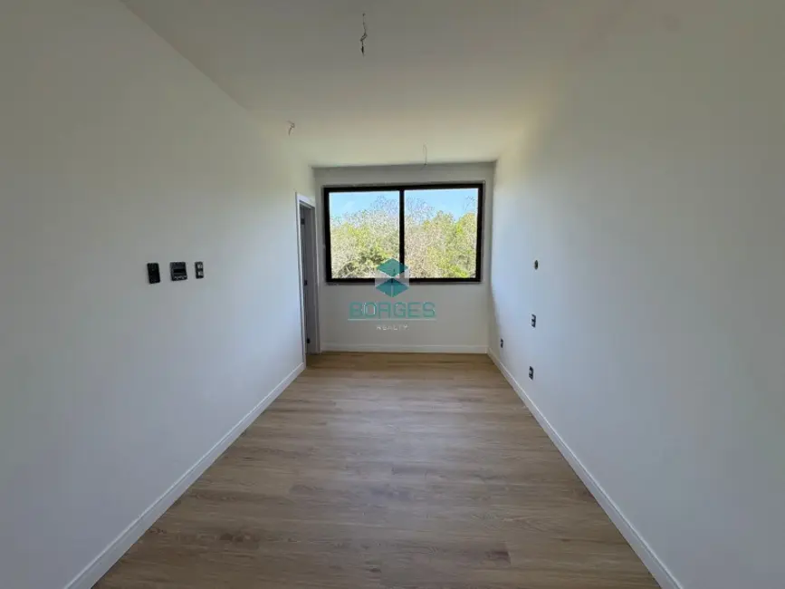 Casa de Condomínio com 8 quartos à venda, 658m2 em Mata De Sao Joao - BA - imagem 5 Foto 5 de Casa de Condomínio com 8 quartos à venda, 658m2 em Mata De Sao Joao - BA