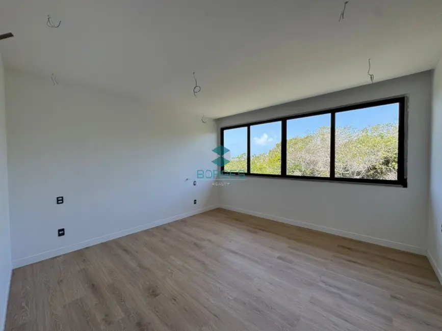 Casa de Condomínio com 8 quartos à venda, 658m2 em Mata De Sao Joao - BA - imagem 7 Foto 7 de Casa de Condomínio com 8 quartos à venda, 658m2 em Mata De Sao Joao - BA
