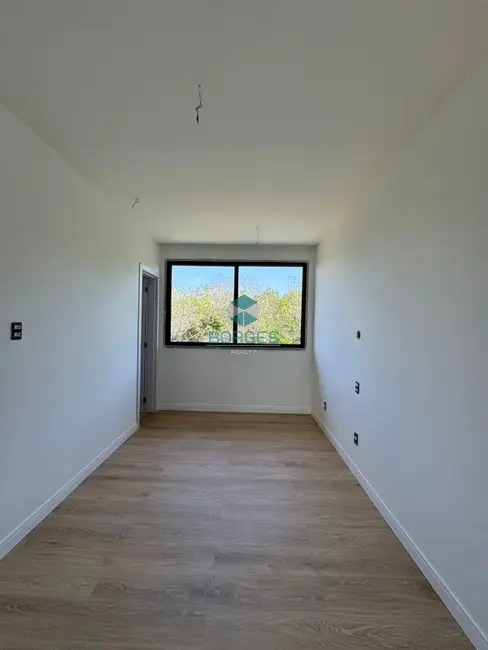 Casa de Condomínio com 8 quartos à venda, 658m2 em Mata De Sao Joao - BA - imagem 6 Foto 6 de Casa de Condomínio com 8 quartos à venda, 658m2 em Mata De Sao Joao - BA