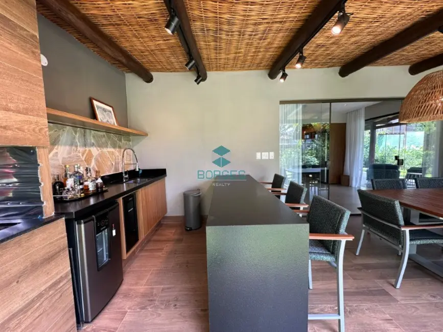 Casa de Condomínio com 3 quartos à venda, 186m2 em Mata De Sao Joao - BA - imagem 8 Foto 8 de Casa de Condomínio com 3 quartos à venda, 186m2 em Mata De Sao Joao - BA