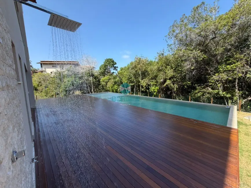 Casa de Condomínio com 8 quartos à venda, 658m2 em Mata De Sao Joao - BA - imagem 7 Foto 7 de Casa de Condomínio com 8 quartos à venda, 658m2 em Mata De Sao Joao - BA