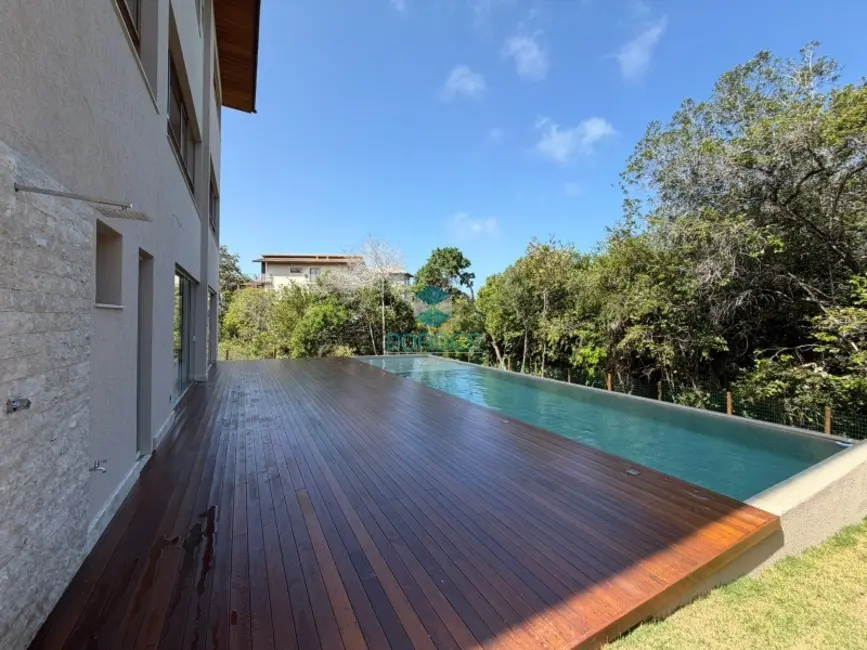 Casa de Condomínio com 8 quartos à venda, 658m2 em Mata De Sao Joao - BA - imagem 8 Foto 8 de Casa de Condomínio com 8 quartos à venda, 658m2 em Mata De Sao Joao - BA
