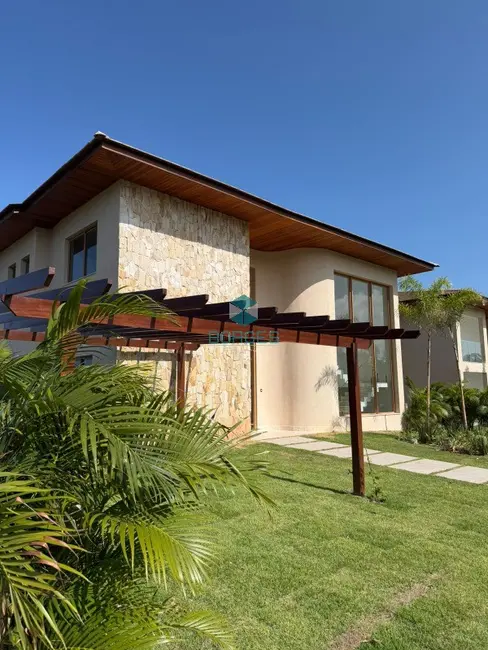 Casa de Condomínio com 8 quartos à venda, 658m2 em Mata De Sao Joao - BA - imagem 1 Foto 1 de Casa de Condomínio com 8 quartos à venda, 658m2 em Mata De Sao Joao - BA