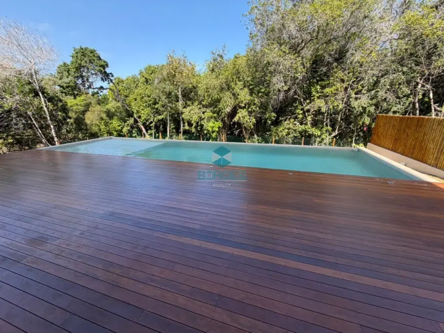 Casa de Condomínio com 8 quartos à venda, 658m2 em Mata De Sao Joao - BA - imagem 5 Foto 5 de Casa de Condomínio com 8 quartos à venda, 658m2 em Mata De Sao Joao - BA