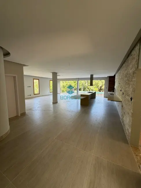Casa de Condomínio com 8 quartos à venda, 658m2 em Mata De Sao Joao - BA - imagem 9 Foto 9 de Casa de Condomínio com 8 quartos à venda, 658m2 em Mata De Sao Joao - BA
