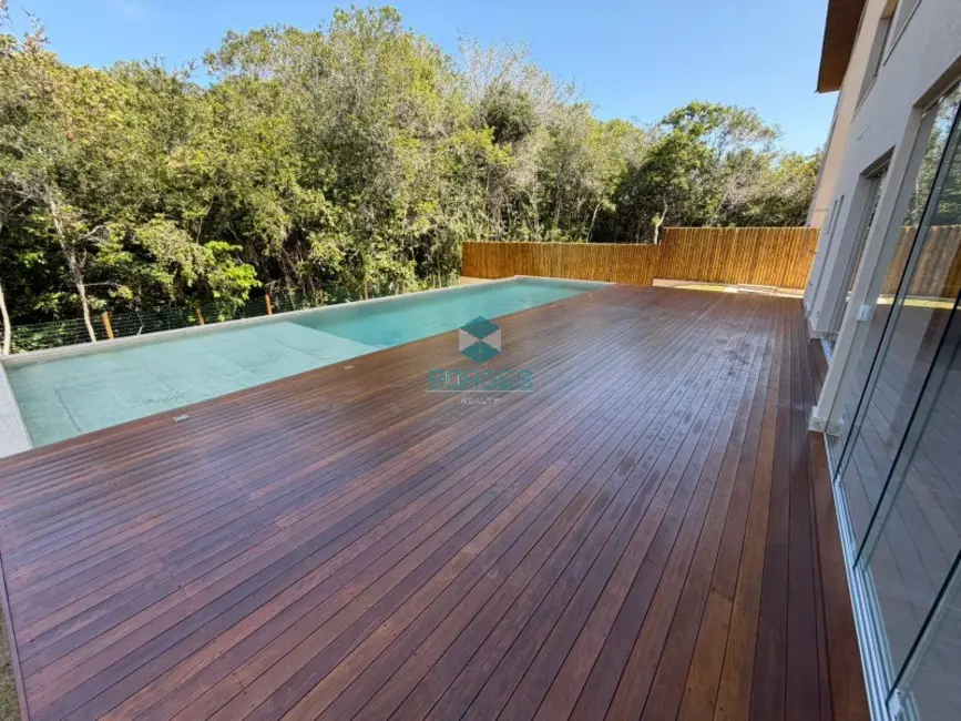 Casa de Condomínio com 8 quartos à venda, 658m2 em Mata De Sao Joao - BA - imagem 4 Foto 4 de Casa de Condomínio com 8 quartos à venda, 658m2 em Mata De Sao Joao - BA