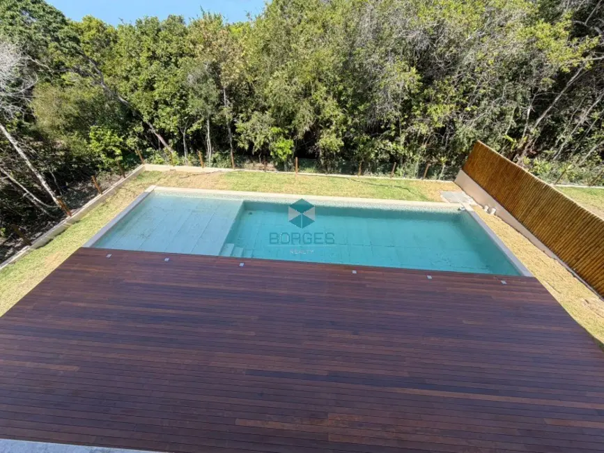 Casa de Condomínio com 8 quartos à venda, 658m2 em Mata De Sao Joao - BA - imagem 6 Foto 6 de Casa de Condomínio com 8 quartos à venda, 658m2 em Mata De Sao Joao - BA