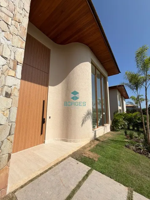 Casa de Condomínio com 8 quartos à venda, 658m2 em Mata De Sao Joao - BA - imagem 2 Foto 2 de Casa de Condomínio com 8 quartos à venda, 658m2 em Mata De Sao Joao - BA