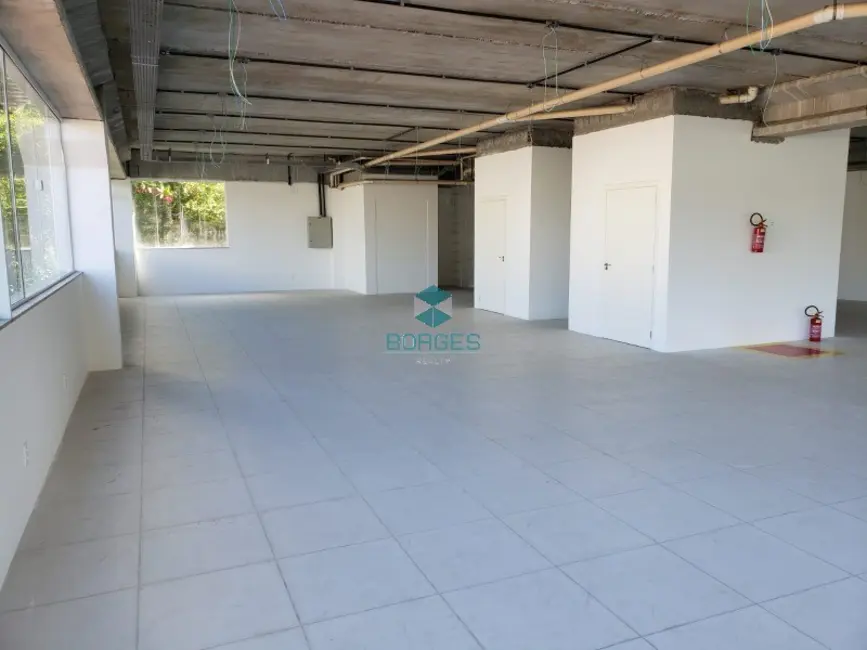 Foto 6 de Armazém / Galpão à venda e para alugar, 740m2 em Horto Florestal, Salvador - BA