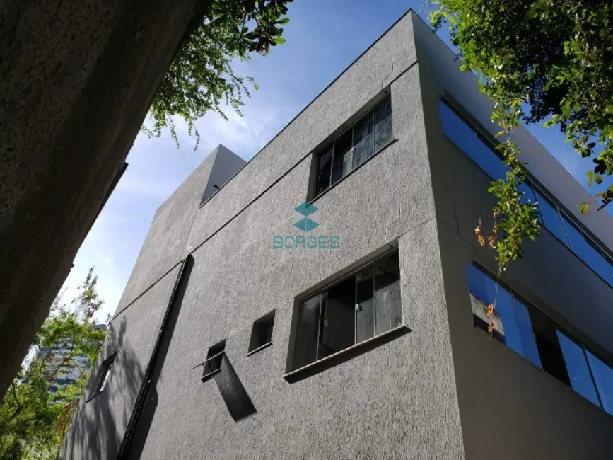 Foto 2 de Armazém / Galpão à venda e para alugar, 740m2 em Horto Florestal, Salvador - BA