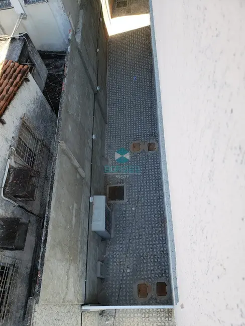 Foto 8 de Armazém / Galpão à venda e para alugar, 740m2 em Horto Florestal, Salvador - BA