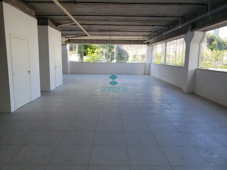 Foto 5 de Armazém / Galpão à venda e para alugar, 740m2 em Horto Florestal, Salvador - BA