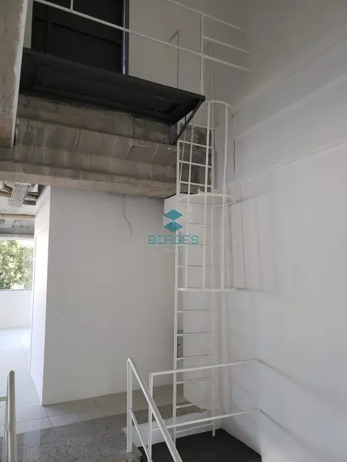 Foto 7 de Armazém / Galpão à venda e para alugar, 740m2 em Horto Florestal, Salvador - BA