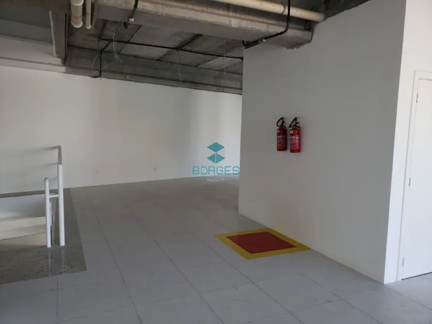 Foto 9 de Armazém / Galpão à venda e para alugar, 740m2 em Horto Florestal, Salvador - BA