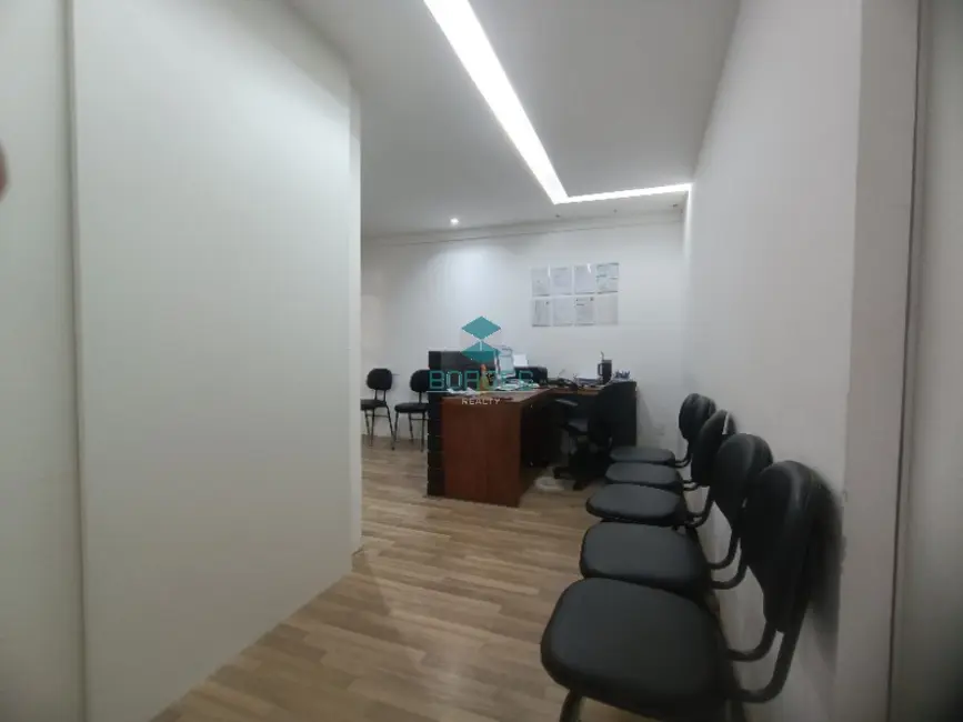 Foto 3 de Sala Comercial para alugar, 64m2 em Horto Florestal, Salvador - BA