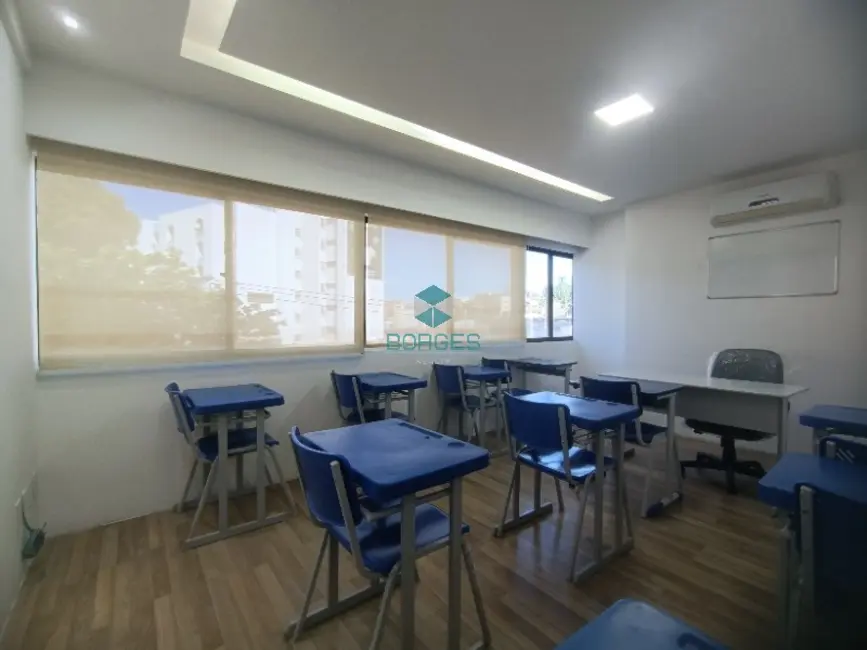 Foto 8 de Sala Comercial para alugar, 64m2 em Horto Florestal, Salvador - BA