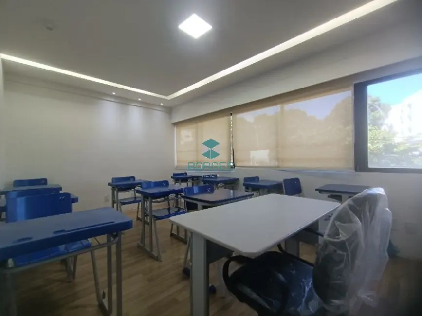 Foto 7 de Sala Comercial para alugar, 64m2 em Horto Florestal, Salvador - BA