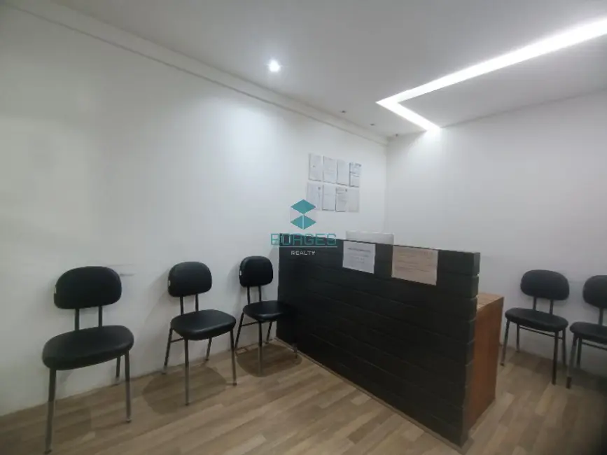 Foto 2 de Sala Comercial para alugar, 64m2 em Horto Florestal, Salvador - BA
