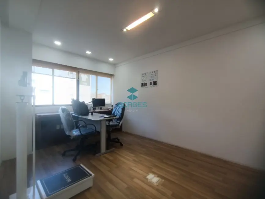 Foto 5 de Sala Comercial para alugar, 64m2 em Horto Florestal, Salvador - BA