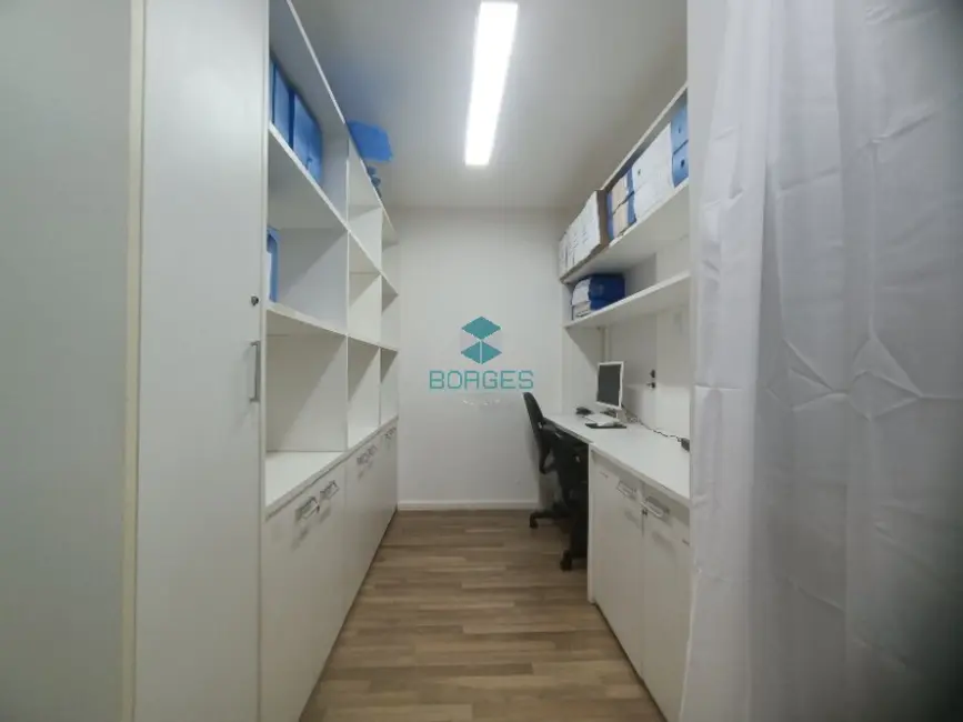 Foto 9 de Sala Comercial para alugar, 64m2 em Horto Florestal, Salvador - BA