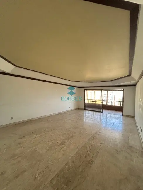 Foto 9 de Apartamento com 5 quartos à venda, 322m2 em Salvador - BA