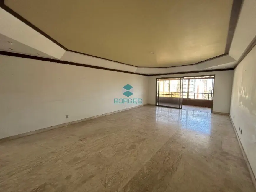Foto 8 de Apartamento com 5 quartos à venda, 322m2 em Salvador - BA