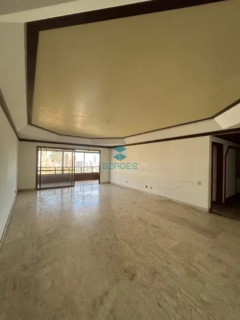 Foto 7 de Apartamento com 5 quartos à venda, 322m2 em Salvador - BA