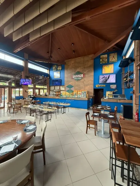 Foto 6 de Terreno / Lote à venda, 1468m2 em Alphaville II, Salvador - BA