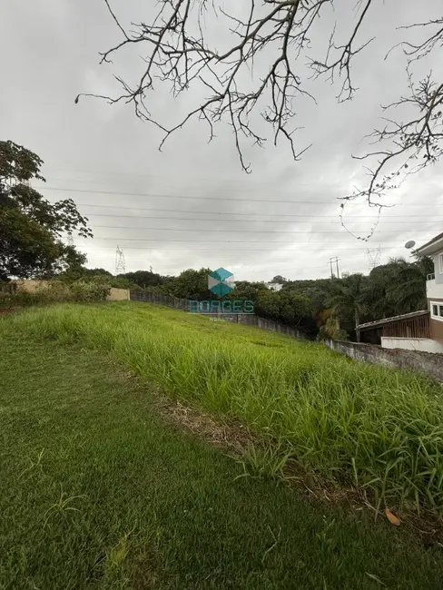 Foto 3 de Terreno / Lote à venda, 1468m2 em Alphaville II, Salvador - BA