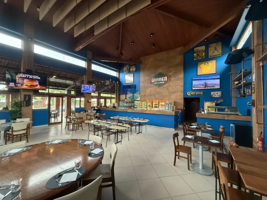 Foto 5 de Terreno / Lote à venda, 1468m2 em Alphaville II, Salvador - BA