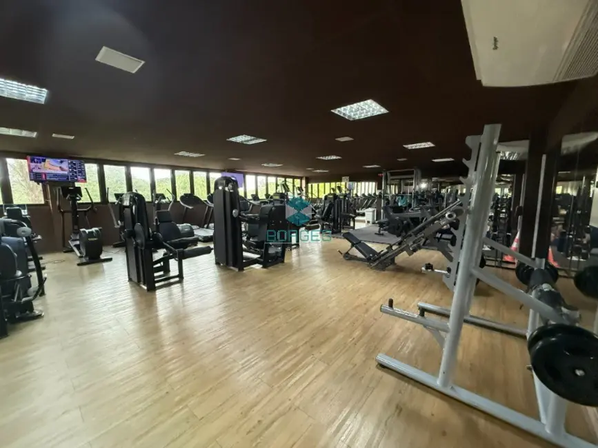 Foto 8 de Terreno / Lote à venda, 1468m2 em Alphaville II, Salvador - BA