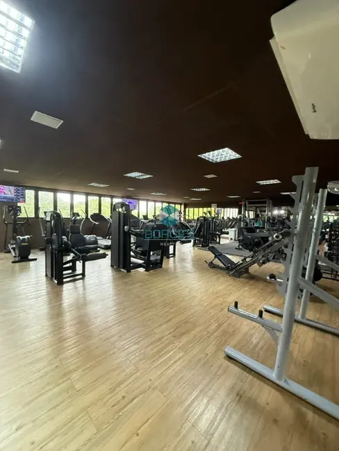 Foto 9 de Terreno / Lote à venda, 1468m2 em Alphaville II, Salvador - BA