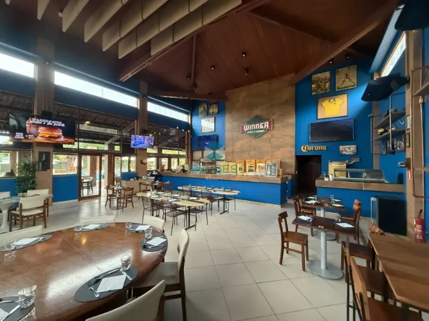 Foto 7 de Terreno / Lote à venda, 1468m2 em Alphaville II, Salvador - BA