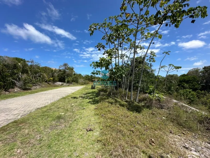 Foto 5 de Terreno / Lote à venda, 700m2 em Mata De Sao Joao - BA