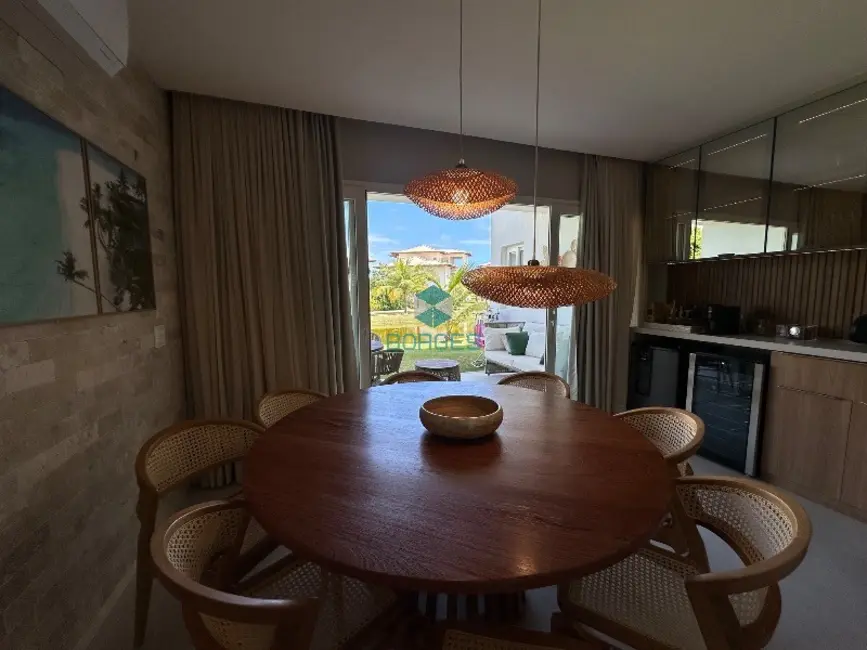 Foto 5 de Apartamento com 2 quartos à venda, 90m2 em Mata De Sao Joao - BA