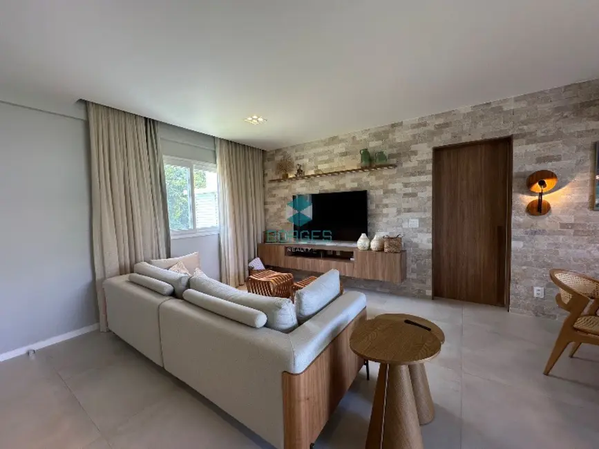 Foto 9 de Apartamento com 2 quartos à venda, 90m2 em Mata De Sao Joao - BA