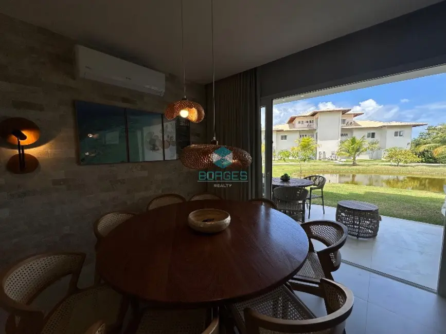 Foto 8 de Apartamento com 2 quartos à venda, 90m2 em Mata De Sao Joao - BA