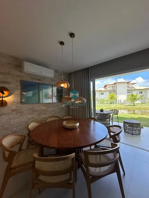 Foto 7 de Apartamento com 2 quartos à venda, 90m2 em Mata De Sao Joao - BA