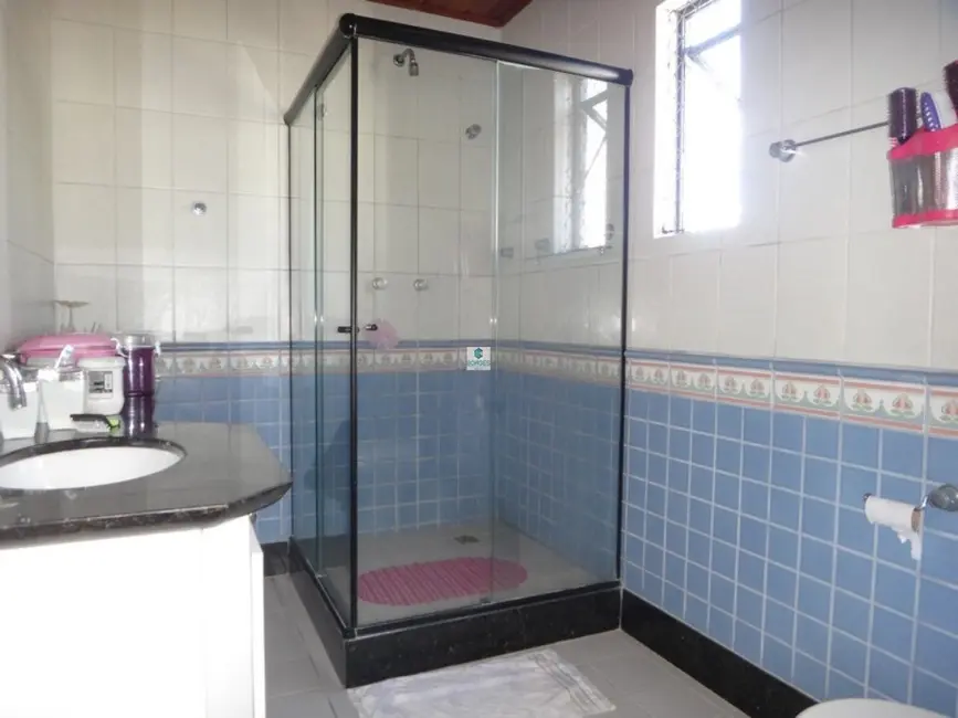 Foto 14 de Apartamento com 4 quartos à venda, 282m2 em Pituba, Salvador - BA