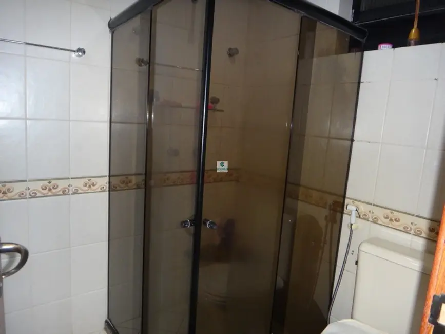 Foto 10 de Apartamento com 4 quartos à venda, 282m2 em Pituba, Salvador - BA
