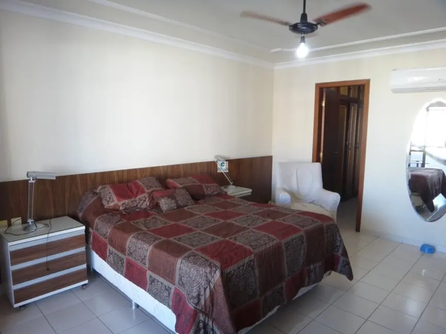 Foto 8 de Apartamento com 4 quartos à venda, 282m2 em Pituba, Salvador - BA