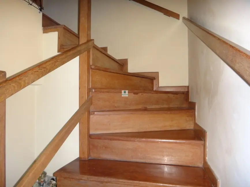 Foto 16 de Apartamento com 4 quartos à venda, 282m2 em Pituba, Salvador - BA