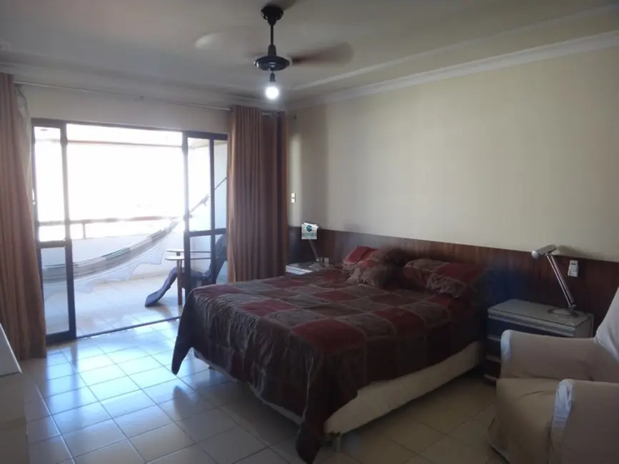 Foto 7 de Apartamento com 4 quartos à venda, 282m2 em Pituba, Salvador - BA