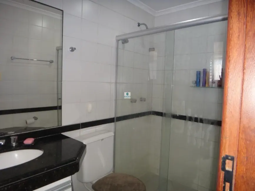 Foto 12 de Apartamento com 4 quartos à venda, 282m2 em Pituba, Salvador - BA