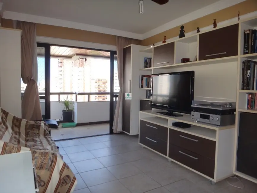 Foto 4 de Apartamento com 4 quartos à venda, 282m2 em Pituba, Salvador - BA